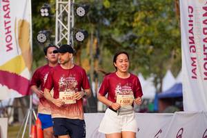 BIB: 
                            <button type="button" onclick="openModal(27889541)" class="btn btn-primary btn-sm float-right btn-popup" data-toggle="modal" data-target=".modal-high-quality">
                        <i class="fas fa-shopping-cart"></i> Add to Cart
                    </button>
                                            <button type="button" onclick="isThisMe(27889541, true)" class="btn btn-success btn-sm float-right btn-popup btn-isme hidden" data-toggle="tooltip" data-placement="bottom" title="นี่คือรูปของคุณใช่ไหม คลิกที่นี่เพื่อเอาเข้าอัลบั้ม">
                        <i class="fas fa-plus"></i> Add to album
                    </button>
                    <button type="button" onclick="isThisMe(27889541, false)" class="btn btn-warning btn-sm float-right btn-popup btn-isnotme hidden">
                        <i class="fas fa-ban"></i> Remove from album
                    </button>